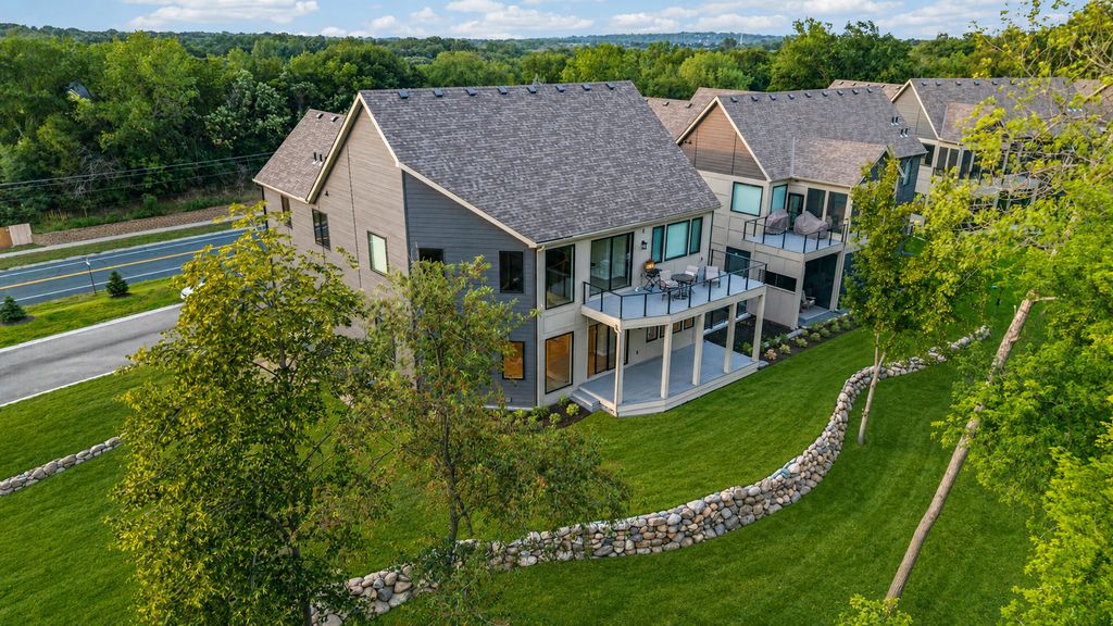 4759 Linden Cove Lane, Savage, MN 55378 — photo 5