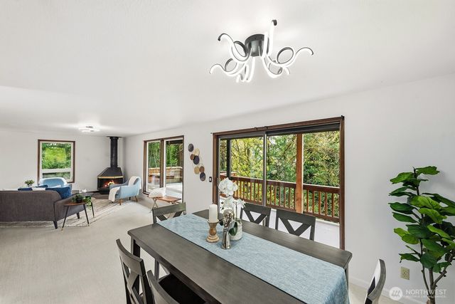 13133 66th Place NE, Kirkland, WA 98034