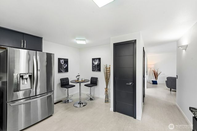 13133 66th Place NE, Kirkland, WA 98034