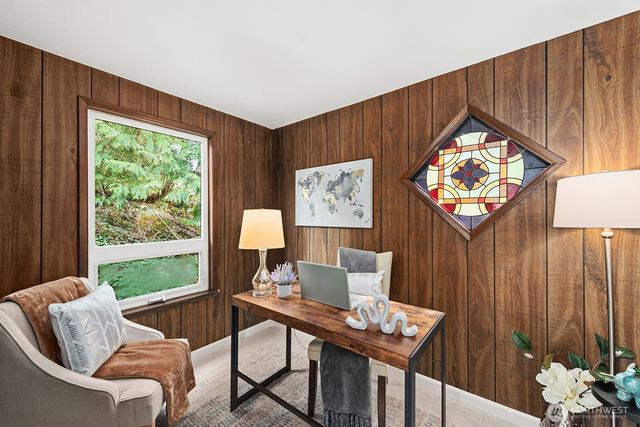 13133 66th Place NE, Kirkland, WA 98034