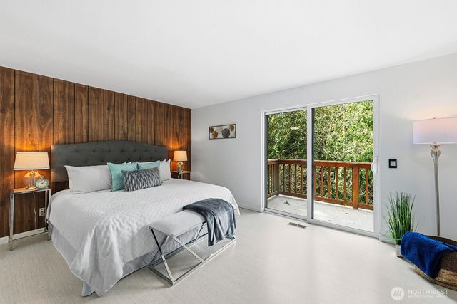 13133 66th Place NE, Kirkland, WA 98034