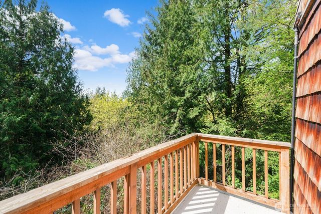 13133 66th Place NE, Kirkland, WA 98034