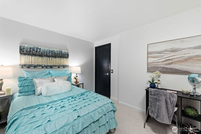 13133 66th Place NE, Kirkland, WA 98034