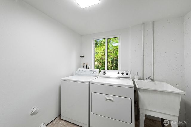 13133 66th Place NE, Kirkland, WA 98034