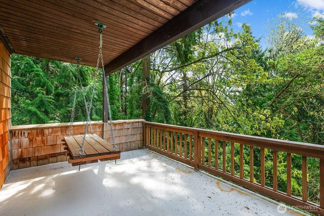 13133 66th Place NE, Kirkland, WA 98034