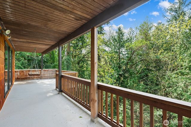13133 66th Place NE, Kirkland, WA 98034