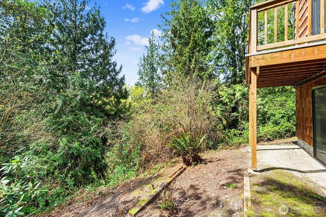 13133 66th Place NE, Kirkland, WA 98034