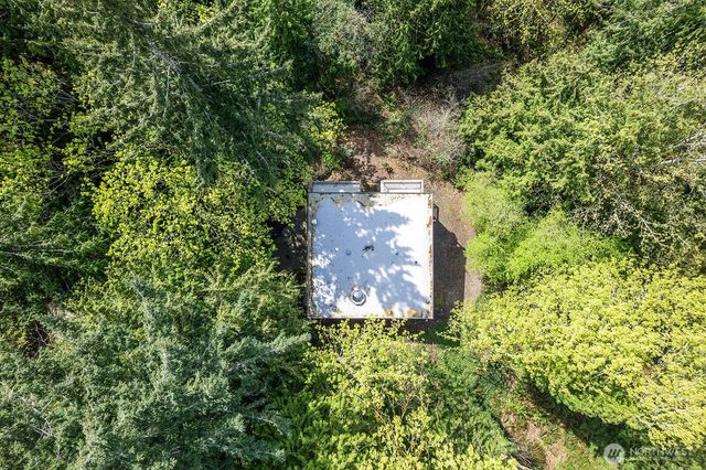13133 66th Place NE, Kirkland, WA 98034
