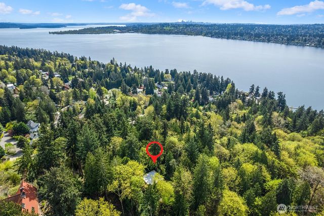 13133 66th Place NE, Kirkland, WA 98034