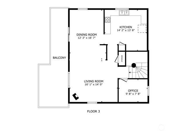 13133 66th Place NE, Kirkland, WA 98034
