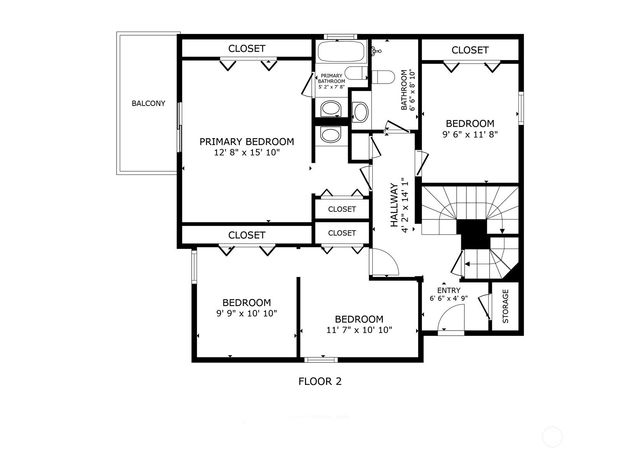 13133 66th Place NE, Kirkland, WA 98034