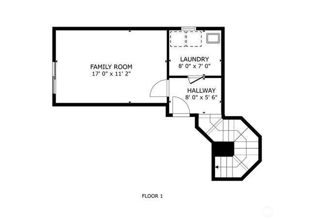 13133 66th Place NE, Kirkland, WA 98034