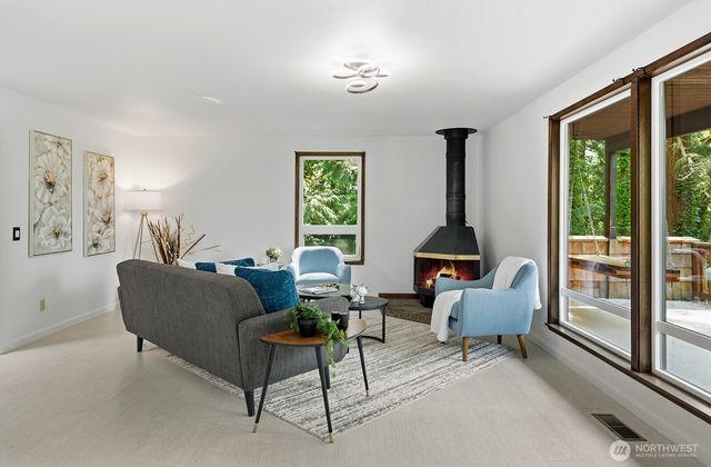13133 66th Place NE, Kirkland, WA 98034