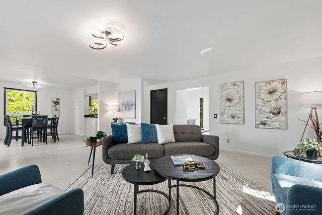 13133 66th Place NE, Kirkland, WA 98034
