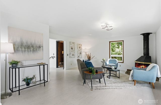 13133 66th Place NE, Kirkland, WA 98034