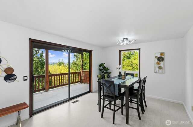 13133 66th Place NE, Kirkland, WA 98034