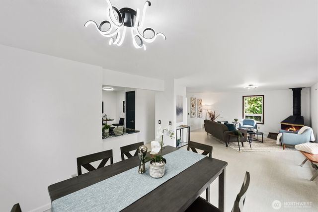 13133 66th Place NE, Kirkland, WA 98034
