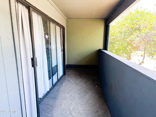 1730 W EMELITA Avenue 2039, Mesa, AZ 85202