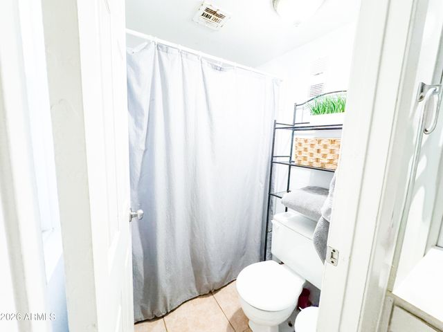1730 W EMELITA Avenue 2039, Mesa, AZ 85202