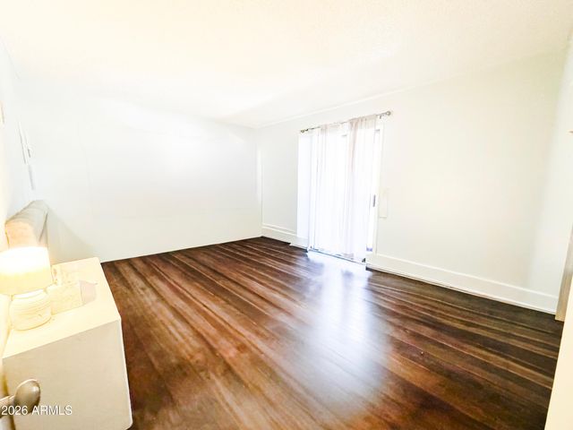 1730 W EMELITA Avenue 2039, Mesa, AZ 85202