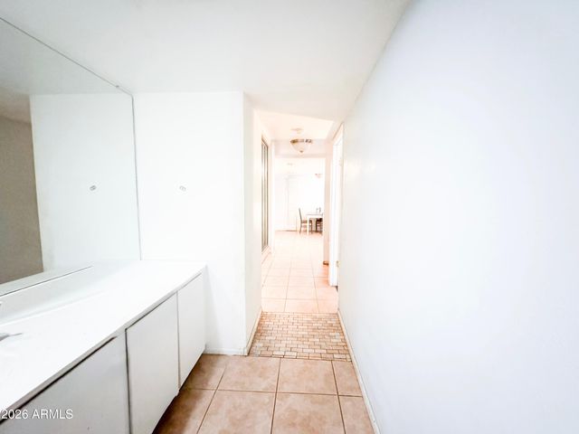 1730 W EMELITA Avenue 2039, Mesa, AZ 85202