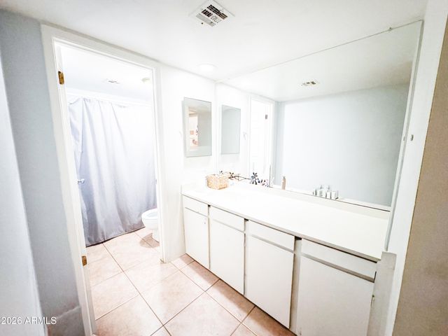1730 W EMELITA Avenue 2039, Mesa, AZ 85202