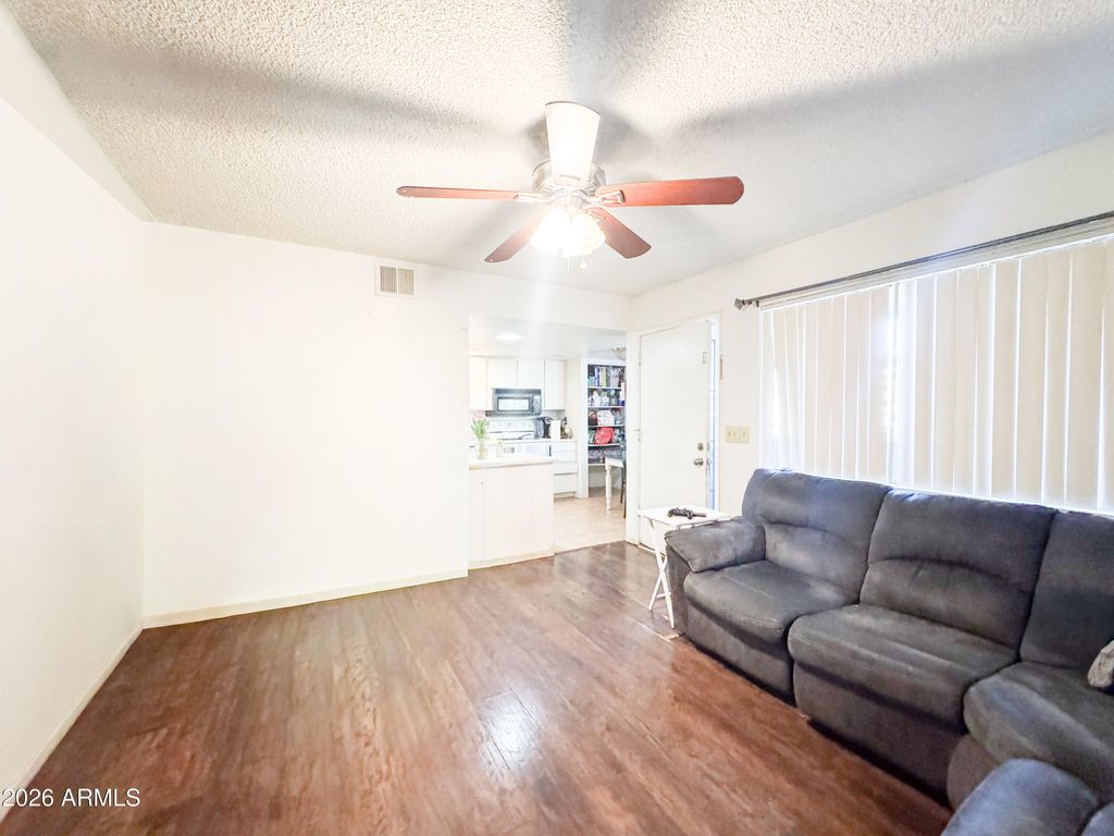 1730 W EMELITA Avenue 2039, Mesa, AZ 85202 — photo 2