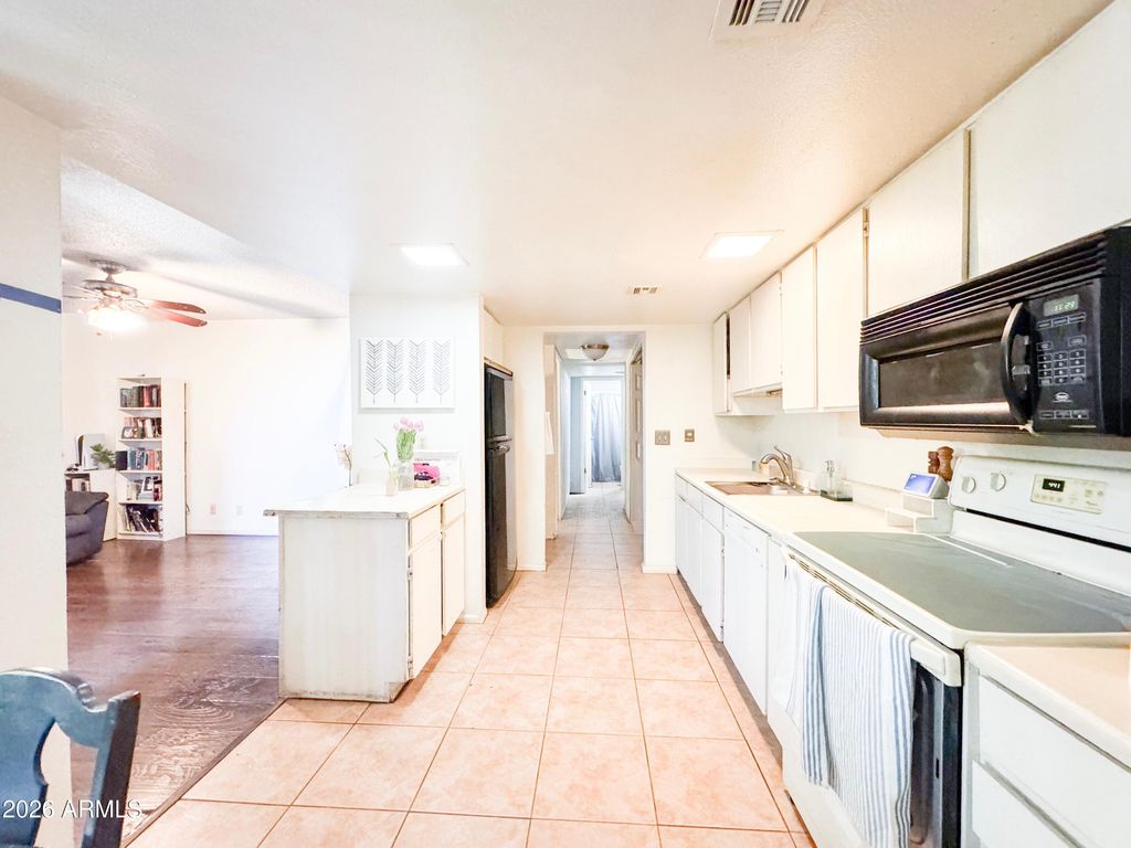 1730 W EMELITA Avenue 2039, Mesa, AZ 85202 — photo 3