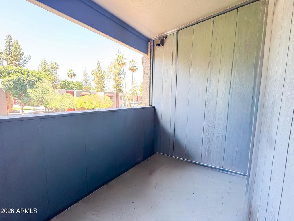 1730 W EMELITA Avenue 2039, Mesa, AZ 85202 — photo 4