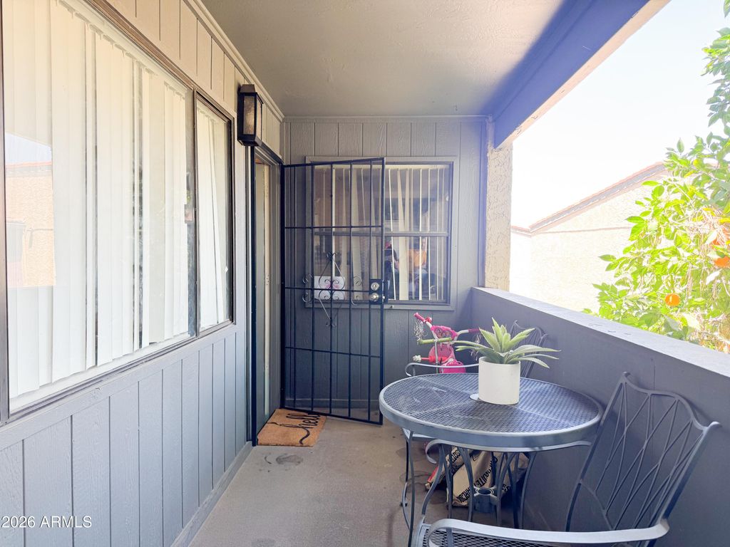 1730 W EMELITA Avenue 2039, Mesa, AZ 85202 — photo 5