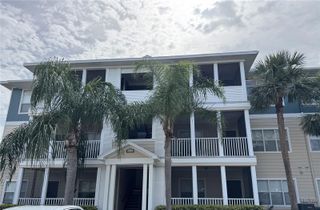 4802 51ST STREET W 604, Bradenton, FL 34210