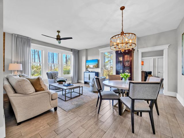 9600 Grand Sandestin Boulevard UNIT 3030, Miramar Beach, FL 32550