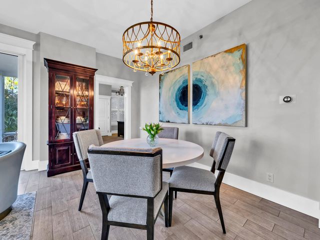 9600 Grand Sandestin Boulevard UNIT 3030, Miramar Beach, FL 32550