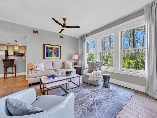 9600 Grand Sandestin Boulevard UNIT 3030, Miramar Beach, FL 32550