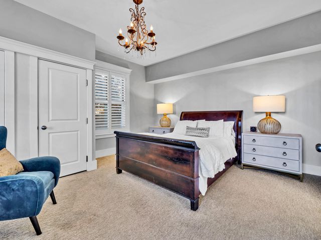 9600 Grand Sandestin Boulevard UNIT 3030, Miramar Beach, FL 32550