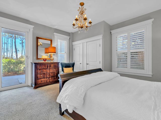9600 Grand Sandestin Boulevard UNIT 3030, Miramar Beach, FL 32550