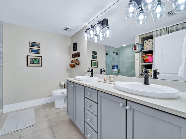 9600 Grand Sandestin Boulevard UNIT 3030, Miramar Beach, FL 32550
