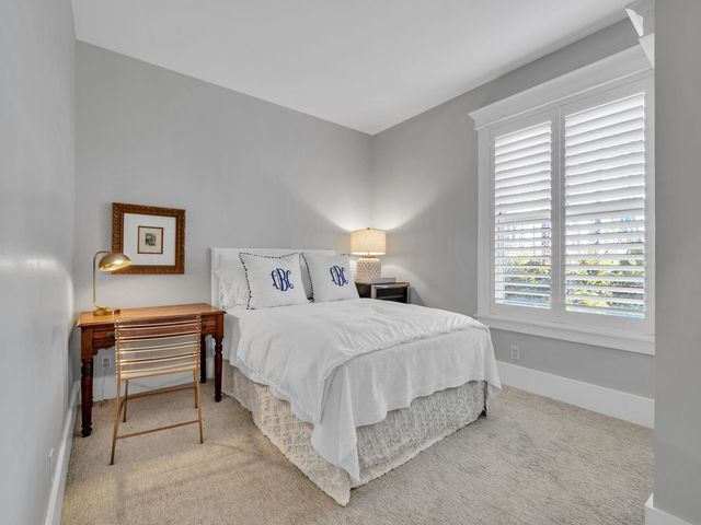 9600 Grand Sandestin Boulevard UNIT 3030, Miramar Beach, FL 32550