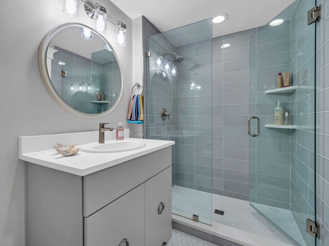 9600 Grand Sandestin Boulevard UNIT 3030, Miramar Beach, FL 32550
