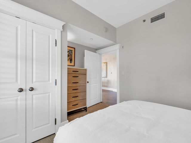 9600 Grand Sandestin Boulevard UNIT 3030, Miramar Beach, FL 32550