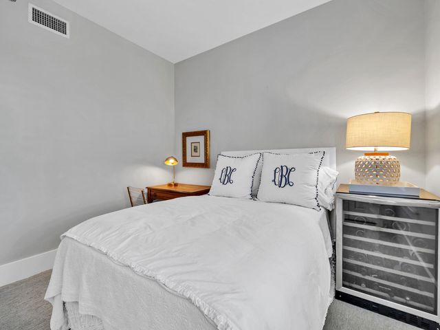 9600 Grand Sandestin Boulevard UNIT 3030, Miramar Beach, FL 32550