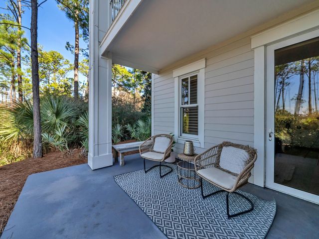 9600 Grand Sandestin Boulevard UNIT 3030, Miramar Beach, FL 32550