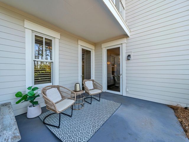9600 Grand Sandestin Boulevard UNIT 3030, Miramar Beach, FL 32550
