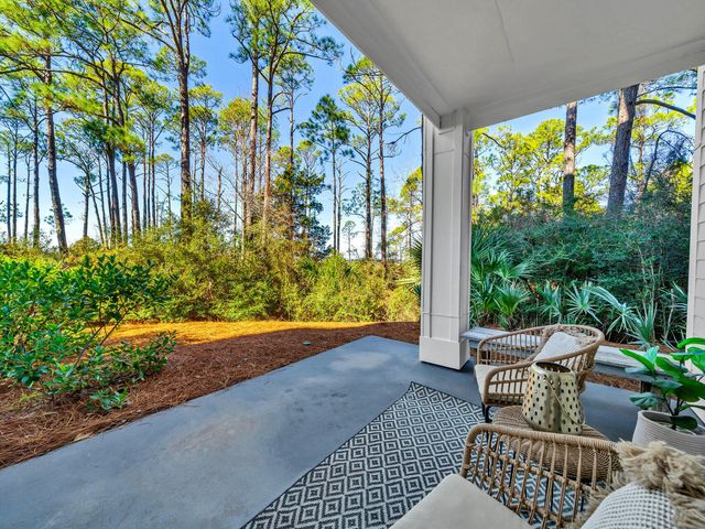 9600 Grand Sandestin Boulevard UNIT 3030, Miramar Beach, FL 32550