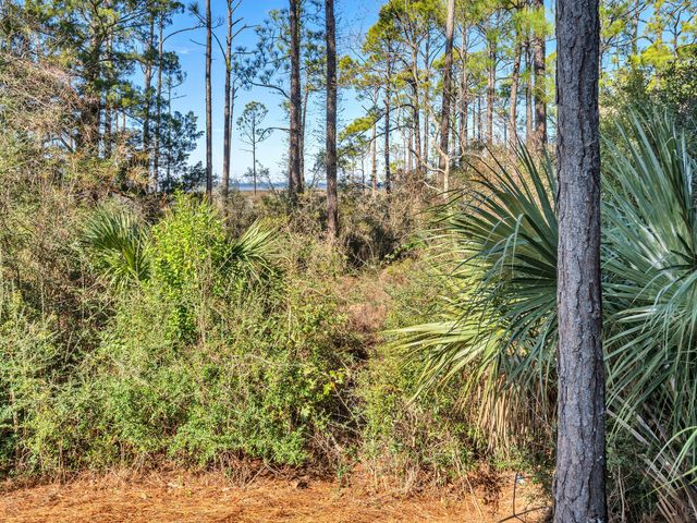 9600 Grand Sandestin Boulevard UNIT 3030, Miramar Beach, FL 32550