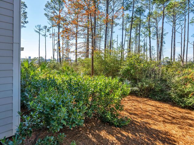 9600 Grand Sandestin Boulevard UNIT 3030, Miramar Beach, FL 32550