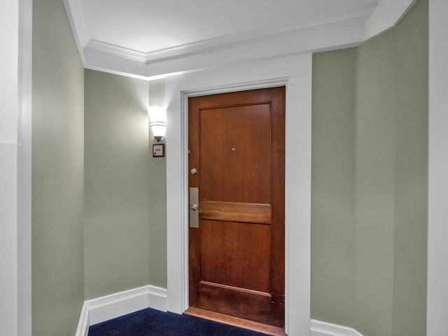 9600 Grand Sandestin Boulevard UNIT 3030, Miramar Beach, FL 32550