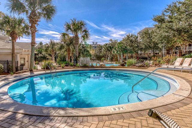 9600 Grand Sandestin Boulevard UNIT 3030, Miramar Beach, FL 32550