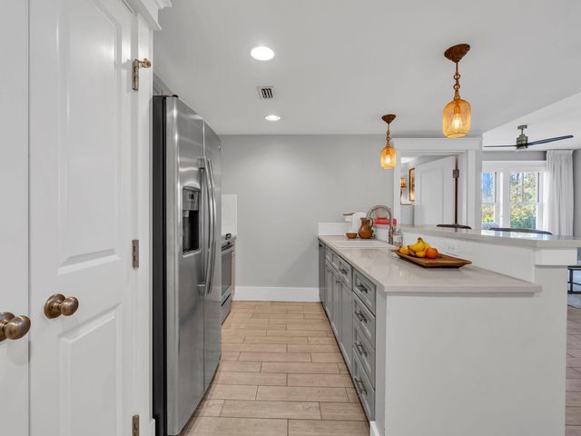 9600 Grand Sandestin Boulevard UNIT 3030, Miramar Beach, FL 32550