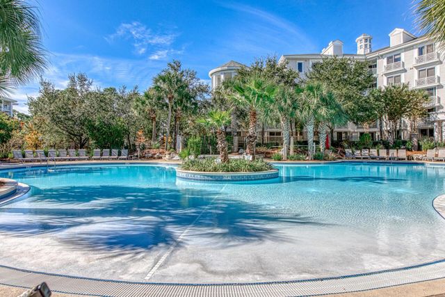 9600 Grand Sandestin Boulevard UNIT 3030, Miramar Beach, FL 32550